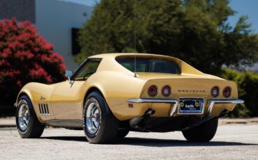 Chevrolet-Corvette-427390-1969-Coupe-7