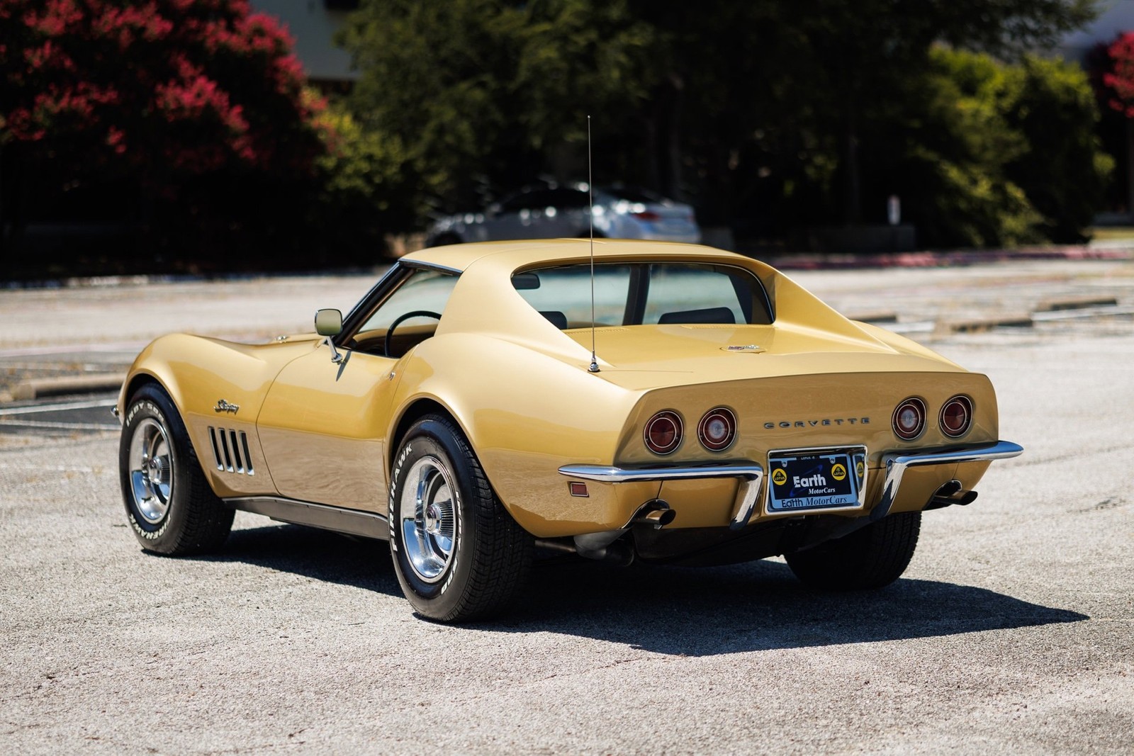 Chevrolet-Corvette-427390-1969-Coupe-8