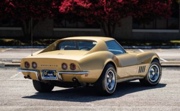 Chevrolet-Corvette-427390-1969-Coupe-9
