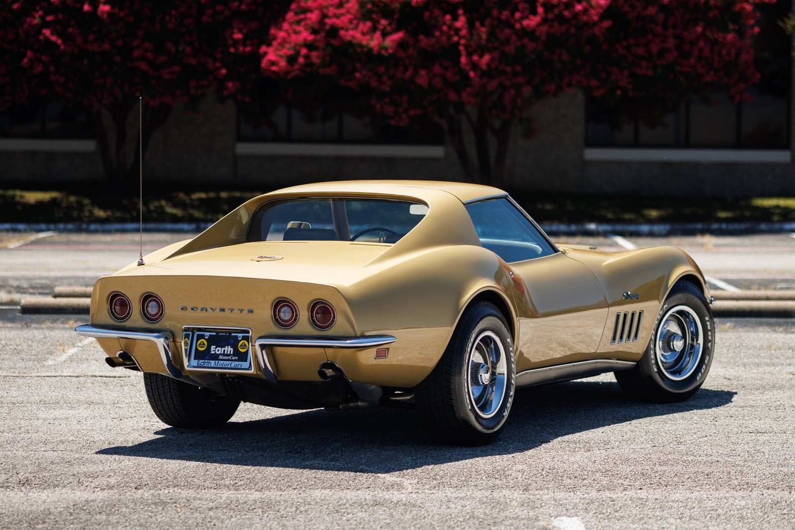 Chevrolet-Corvette-427390-1969-Coupe-9