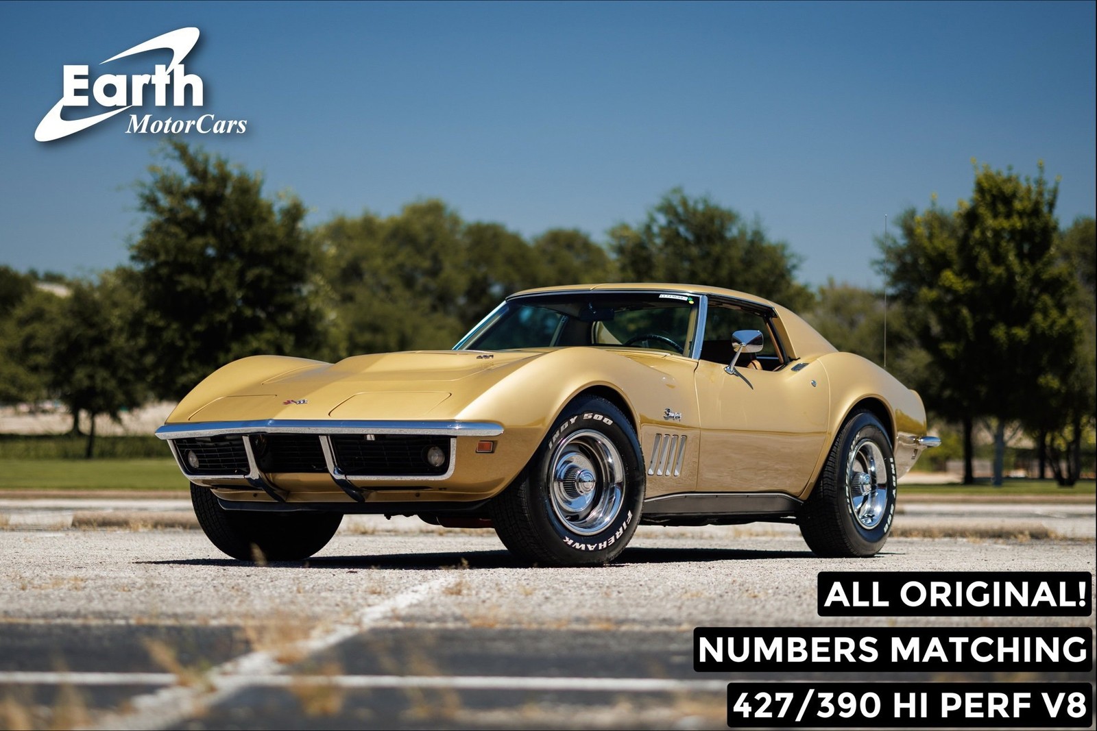 Chevrolet-Corvette-427390-1969-Coupe