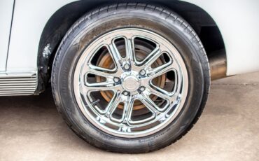 Chevrolet-Corvette-Convertible-4-spd-1963-12