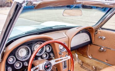 Chevrolet-Corvette-Convertible-4-spd-1963-17