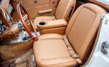 Chevrolet-Corvette-Convertible-4-spd-1963-18