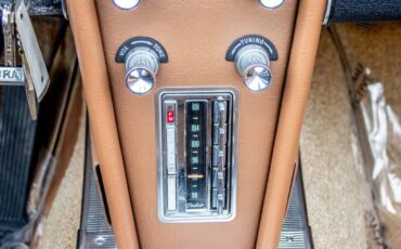 Chevrolet-Corvette-Convertible-4-spd-1963-26
