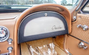Chevrolet-Corvette-Convertible-4-spd-1963-29