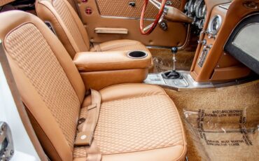Chevrolet-Corvette-Convertible-4-spd-1963-33