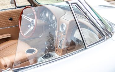 Chevrolet-Corvette-Convertible-4-spd-1963-34