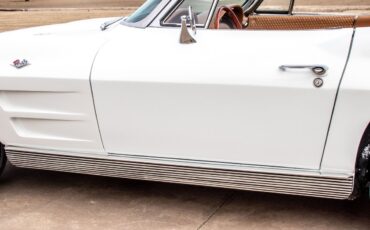 Chevrolet-Corvette-Convertible-4-spd-1963-5