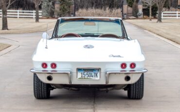 Chevrolet-Corvette-Convertible-4-spd-1963-7