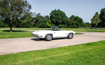 Chevrolet-Corvette-Convertible-4-spd-1964-Convertible-10
