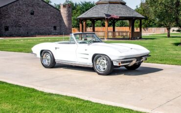 Chevrolet-Corvette-Convertible-4-spd-1964-Convertible-13