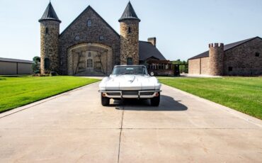 Chevrolet-Corvette-Convertible-4-spd-1964-Convertible-15