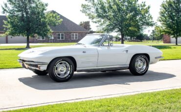 Chevrolet-Corvette-Convertible-4-spd-1964-Convertible-16