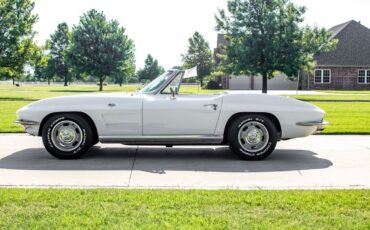 Chevrolet-Corvette-Convertible-4-spd-1964-Convertible-18