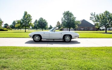 Chevrolet-Corvette-Convertible-4-spd-1964-Convertible-19