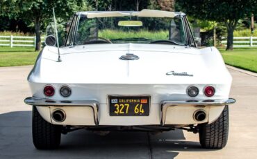 Chevrolet-Corvette-Convertible-4-spd-1964-Convertible-22