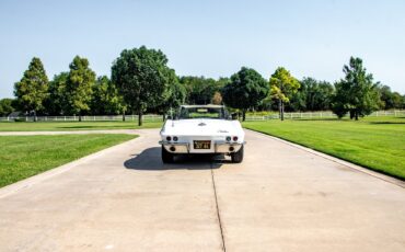 Chevrolet-Corvette-Convertible-4-spd-1964-Convertible-23