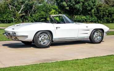 Chevrolet-Corvette-Convertible-4-spd-1964-Convertible-24