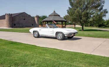 Chevrolet-Corvette-Convertible-4-spd-1964-Convertible-29