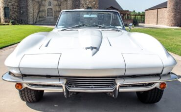 Chevrolet-Corvette-Convertible-4-spd-1964-Convertible-31