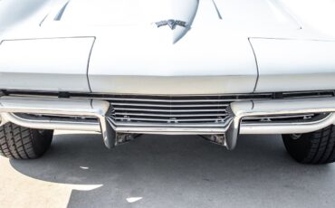 Chevrolet-Corvette-Convertible-4-spd-1964-Convertible-32