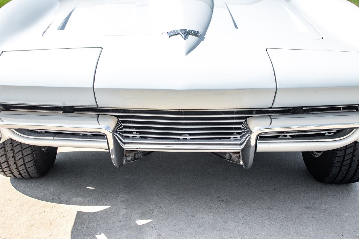 Chevrolet-Corvette-Convertible-4-spd-1964-Convertible-32