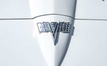 Chevrolet-Corvette-Convertible-4-spd-1964-Convertible-33