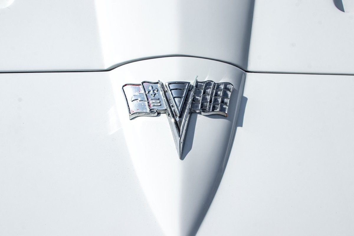Chevrolet-Corvette-Convertible-4-spd-1964-Convertible-33