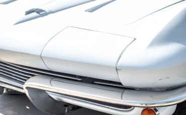 Chevrolet-Corvette-Convertible-4-spd-1964-Convertible-34