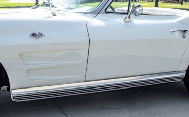 Chevrolet-Corvette-Convertible-4-spd-1964-Convertible-36
