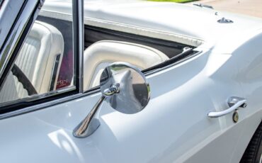 Chevrolet-Corvette-Convertible-4-spd-1964-Convertible-38