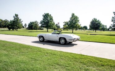 Chevrolet-Corvette-Convertible-4-spd-1964-Convertible-6