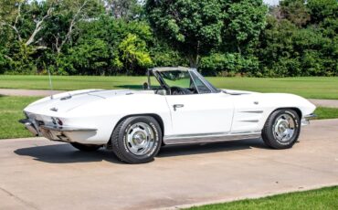 Chevrolet-Corvette-Convertible-4-spd-1964-Convertible-9