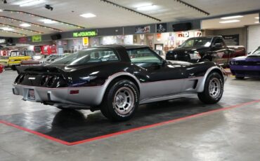 Chevrolet-Corvette-Indianapolis-500-Pace-Car-Edition-1978-Coupe-22