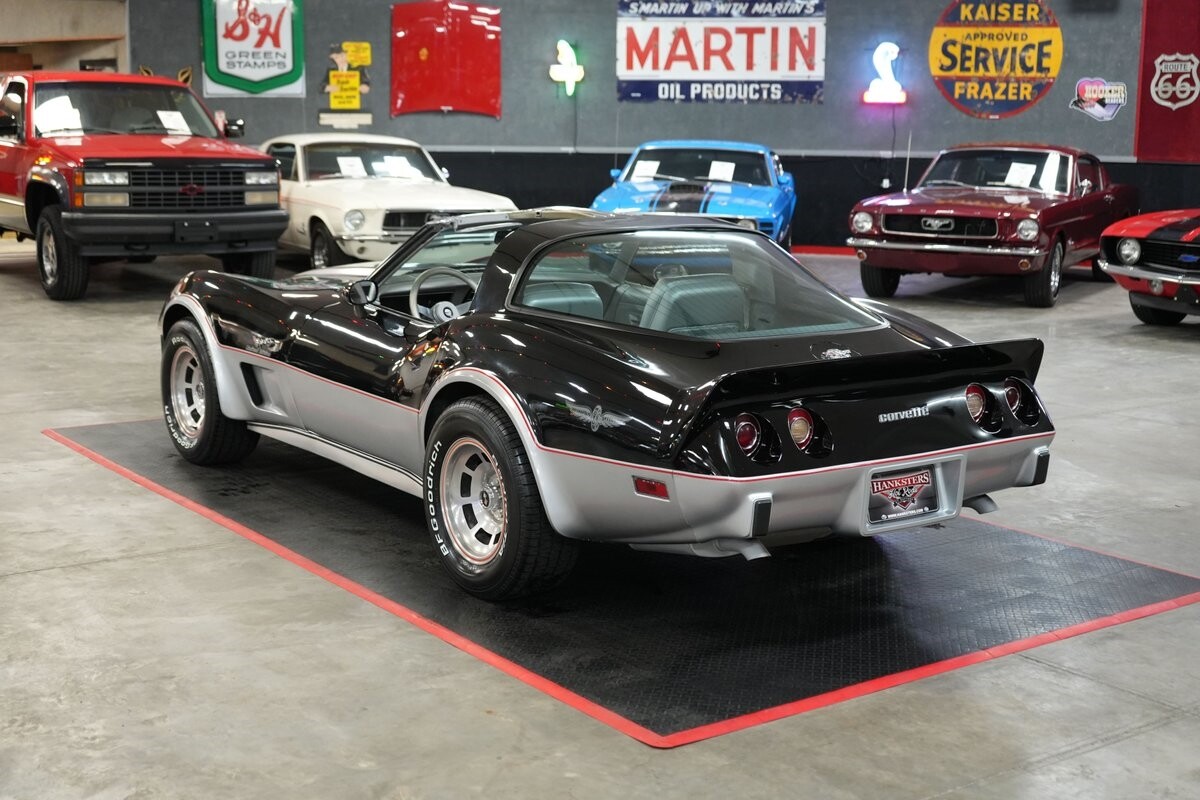 Chevrolet-Corvette-Indianapolis-500-Pace-Car-Edition-1978-Coupe-28
