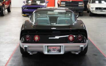 Chevrolet-Corvette-Indianapolis-500-Pace-Car-Edition-1978-Coupe-29