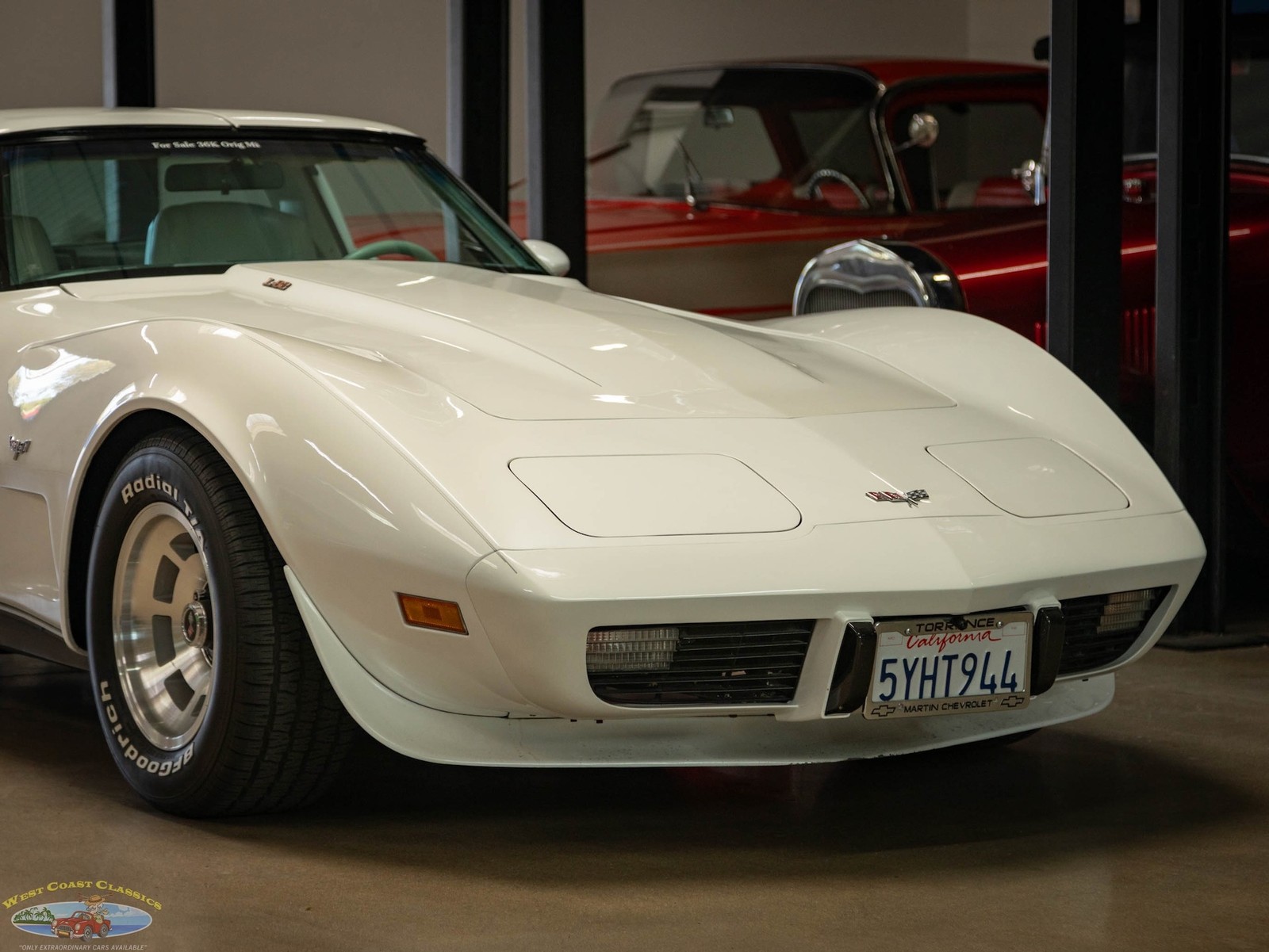 Chevrolet-Corvette-L82-350325HP-V8-4-spd-manual-1979-2-Door-Coupe-12