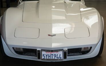 Chevrolet-Corvette-L82-350325HP-V8-4-spd-manual-1979-2-Door-Coupe-15