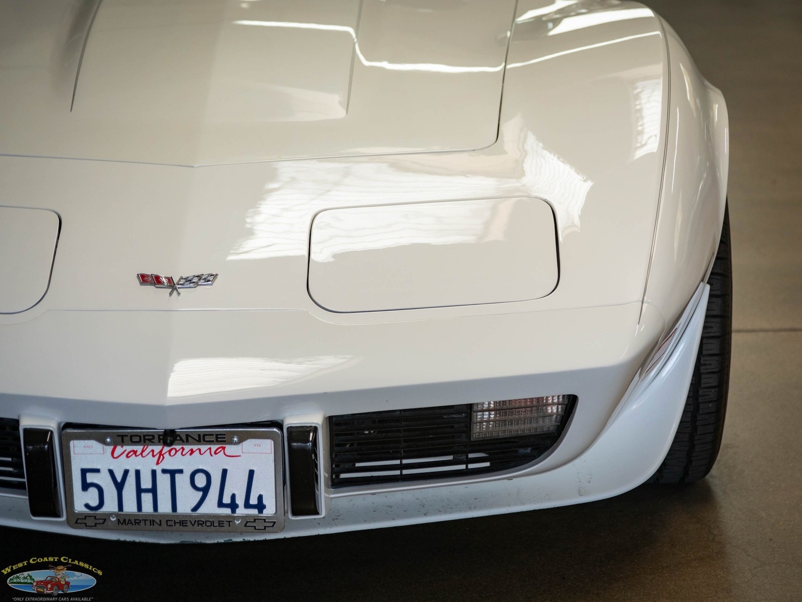 Chevrolet-Corvette-L82-350325HP-V8-4-spd-manual-1979-2-Door-Coupe-16