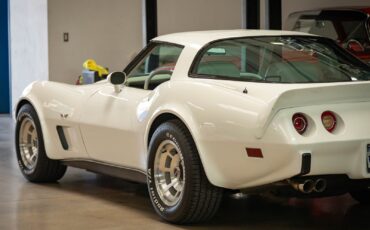 Chevrolet-Corvette-L82-350325HP-V8-4-spd-manual-1979-2-Door-Coupe-22