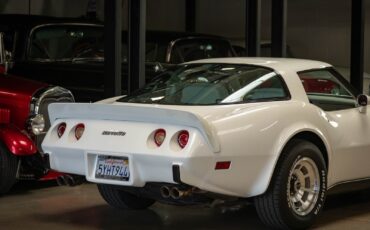 Chevrolet-Corvette-L82-350325HP-V8-4-spd-manual-1979-2-Door-Coupe-25