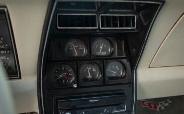 Chevrolet-Corvette-L82-350325HP-V8-4-spd-manual-1979-2-Door-Coupe-38
