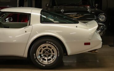 Chevrolet-Corvette-L82-350325HP-V8-4-spd-manual-1979-2-Door-Coupe-7