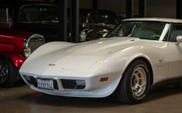 Chevrolet-Corvette-L82-350325HP-V8-4-spd-manual-1979-2-Door-Coupe-8
