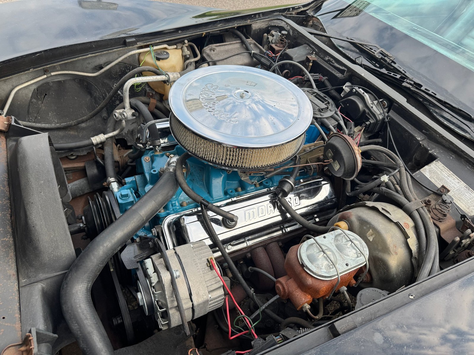 Chevrolet-Corvette-Pace-Car-1978-Coupe-14