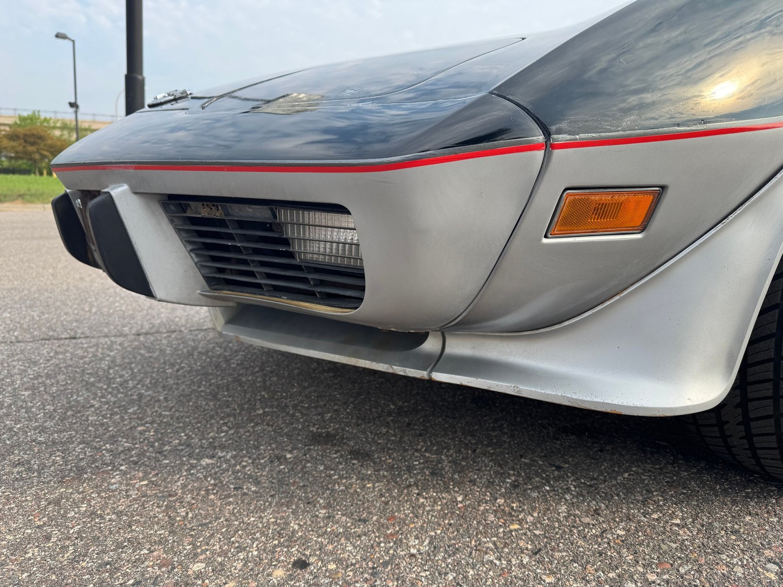 Chevrolet-Corvette-Pace-Car-1978-Coupe-15