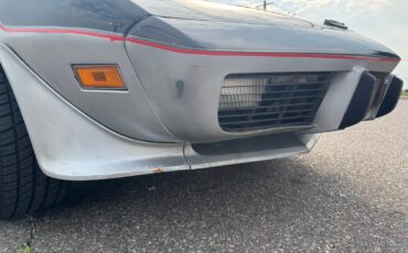 Chevrolet-Corvette-Pace-Car-1978-Coupe-19