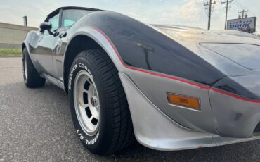Chevrolet-Corvette-Pace-Car-1978-Coupe-21