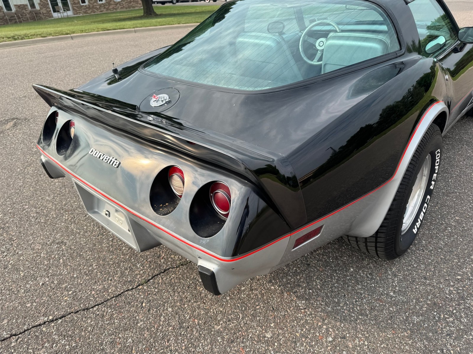 Chevrolet-Corvette-Pace-Car-1978-Coupe-26